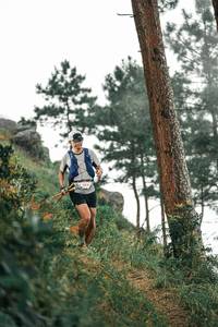 BIB: 
                            <button type="button" onclick="openModal(25882216)" class="btn btn-primary btn-sm float-right btn-popup" data-toggle="modal" data-target=".modal-high-quality">
                        <i class="fas fa-shopping-cart"></i> Add to Cart
                    </button>
                                            <button type="button" onclick="isThisMe(25882216, true)" class="btn btn-success btn-sm float-right btn-popup btn-isme hidden" data-toggle="tooltip" data-placement="bottom" title="นี่คือรูปของคุณใช่ไหม คลิกที่นี่เพื่อเอาเข้าอัลบั้ม">
                        <i class="fas fa-plus"></i> Add to album
                    </button>
                    <button type="button" onclick="isThisMe(25882216, false)" class="btn btn-warning btn-sm float-right btn-popup btn-isnotme hidden">
                        <i class="fas fa-ban"></i> Remove from album
                    </button>