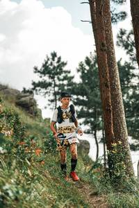 BIB: 
                            <button type="button" onclick="openModal(25886175)" class="btn btn-primary btn-sm float-right btn-popup" data-toggle="modal" data-target=".modal-high-quality">
                        <i class="fas fa-shopping-cart"></i> Add to Cart
                    </button>
                                            <button type="button" onclick="isThisMe(25886175, true)" class="btn btn-success btn-sm float-right btn-popup btn-isme hidden" data-toggle="tooltip" data-placement="bottom" title="นี่คือรูปของคุณใช่ไหม คลิกที่นี่เพื่อเอาเข้าอัลบั้ม">
                        <i class="fas fa-plus"></i> Add to album
                    </button>
                    <button type="button" onclick="isThisMe(25886175, false)" class="btn btn-warning btn-sm float-right btn-popup btn-isnotme hidden">
                        <i class="fas fa-ban"></i> Remove from album
                    </button>