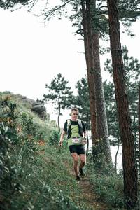 BIB: 
                            <button type="button" onclick="openModal(25877044)" class="btn btn-primary btn-sm float-right btn-popup" data-toggle="modal" data-target=".modal-high-quality">
                        <i class="fas fa-shopping-cart"></i> Add to Cart
                    </button>
                                            <button type="button" onclick="isThisMe(25877044, true)" class="btn btn-success btn-sm float-right btn-popup btn-isme hidden" data-toggle="tooltip" data-placement="bottom" title="นี่คือรูปของคุณใช่ไหม คลิกที่นี่เพื่อเอาเข้าอัลบั้ม">
                        <i class="fas fa-plus"></i> Add to album
                    </button>
                    <button type="button" onclick="isThisMe(25877044, false)" class="btn btn-warning btn-sm float-right btn-popup btn-isnotme hidden">
                        <i class="fas fa-ban"></i> Remove from album
                    </button>