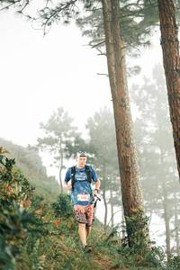 BIB: 
                            <button type="button" onclick="openModal(25897188)" class="btn btn-primary btn-sm float-right btn-popup" data-toggle="modal" data-target=".modal-high-quality">
                        <i class="fas fa-shopping-cart"></i> Add to Cart
                    </button>
                                            <button type="button" onclick="isThisMe(25897188, true)" class="btn btn-success btn-sm float-right btn-popup btn-isme hidden" data-toggle="tooltip" data-placement="bottom" title="นี่คือรูปของคุณใช่ไหม คลิกที่นี่เพื่อเอาเข้าอัลบั้ม">
                        <i class="fas fa-plus"></i> Add to album
                    </button>
                    <button type="button" onclick="isThisMe(25897188, false)" class="btn btn-warning btn-sm float-right btn-popup btn-isnotme hidden">
                        <i class="fas fa-ban"></i> Remove from album
                    </button>