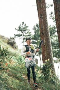 BIB: 
                            <button type="button" onclick="openModal(25877717)" class="btn btn-primary btn-sm float-right btn-popup" data-toggle="modal" data-target=".modal-high-quality">
                        <i class="fas fa-shopping-cart"></i> Add to Cart
                    </button>
                                            <button type="button" onclick="isThisMe(25877717, true)" class="btn btn-success btn-sm float-right btn-popup btn-isme hidden" data-toggle="tooltip" data-placement="bottom" title="นี่คือรูปของคุณใช่ไหม คลิกที่นี่เพื่อเอาเข้าอัลบั้ม">
                        <i class="fas fa-plus"></i> Add to album
                    </button>
                    <button type="button" onclick="isThisMe(25877717, false)" class="btn btn-warning btn-sm float-right btn-popup btn-isnotme hidden">
                        <i class="fas fa-ban"></i> Remove from album
                    </button>