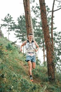 BIB: 
                            <button type="button" onclick="openModal(25873709)" class="btn btn-primary btn-sm float-right btn-popup" data-toggle="modal" data-target=".modal-high-quality">
                        <i class="fas fa-shopping-cart"></i> Add to Cart
                    </button>
                                            <button type="button" onclick="isThisMe(25873709, true)" class="btn btn-success btn-sm float-right btn-popup btn-isme hidden" data-toggle="tooltip" data-placement="bottom" title="นี่คือรูปของคุณใช่ไหม คลิกที่นี่เพื่อเอาเข้าอัลบั้ม">
                        <i class="fas fa-plus"></i> Add to album
                    </button>
                    <button type="button" onclick="isThisMe(25873709, false)" class="btn btn-warning btn-sm float-right btn-popup btn-isnotme hidden">
                        <i class="fas fa-ban"></i> Remove from album
                    </button>