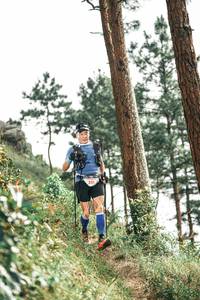 BIB: 
                            <button type="button" onclick="openModal(25885275)" class="btn btn-primary btn-sm float-right btn-popup" data-toggle="modal" data-target=".modal-high-quality">
                        <i class="fas fa-shopping-cart"></i> Add to Cart
                    </button>
                                            <button type="button" onclick="isThisMe(25885275, true)" class="btn btn-success btn-sm float-right btn-popup btn-isme hidden" data-toggle="tooltip" data-placement="bottom" title="นี่คือรูปของคุณใช่ไหม คลิกที่นี่เพื่อเอาเข้าอัลบั้ม">
                        <i class="fas fa-plus"></i> Add to album
                    </button>
                    <button type="button" onclick="isThisMe(25885275, false)" class="btn btn-warning btn-sm float-right btn-popup btn-isnotme hidden">
                        <i class="fas fa-ban"></i> Remove from album
                    </button>