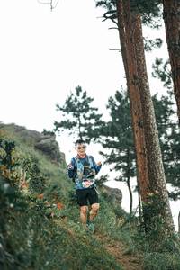 BIB: 
                            <button type="button" onclick="openModal(25890021)" class="btn btn-primary btn-sm float-right btn-popup" data-toggle="modal" data-target=".modal-high-quality">
                        <i class="fas fa-shopping-cart"></i> Add to Cart
                    </button>
                                            <button type="button" onclick="isThisMe(25890021, true)" class="btn btn-success btn-sm float-right btn-popup btn-isme hidden" data-toggle="tooltip" data-placement="bottom" title="นี่คือรูปของคุณใช่ไหม คลิกที่นี่เพื่อเอาเข้าอัลบั้ม">
                        <i class="fas fa-plus"></i> Add to album
                    </button>
                    <button type="button" onclick="isThisMe(25890021, false)" class="btn btn-warning btn-sm float-right btn-popup btn-isnotme hidden">
                        <i class="fas fa-ban"></i> Remove from album
                    </button>