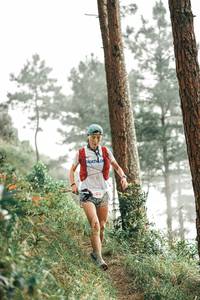 BIB: 
                            <button type="button" onclick="openModal(25883693)" class="btn btn-primary btn-sm float-right btn-popup" data-toggle="modal" data-target=".modal-high-quality">
                        <i class="fas fa-shopping-cart"></i> Add to Cart
                    </button>
                                            <button type="button" onclick="isThisMe(25883693, true)" class="btn btn-success btn-sm float-right btn-popup btn-isme hidden" data-toggle="tooltip" data-placement="bottom" title="นี่คือรูปของคุณใช่ไหม คลิกที่นี่เพื่อเอาเข้าอัลบั้ม">
                        <i class="fas fa-plus"></i> Add to album
                    </button>
                    <button type="button" onclick="isThisMe(25883693, false)" class="btn btn-warning btn-sm float-right btn-popup btn-isnotme hidden">
                        <i class="fas fa-ban"></i> Remove from album
                    </button>