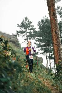 BIB: 
                            <button type="button" onclick="openModal(25891915)" class="btn btn-primary btn-sm float-right btn-popup" data-toggle="modal" data-target=".modal-high-quality">
                        <i class="fas fa-shopping-cart"></i> Add to Cart
                    </button>
                                            <button type="button" onclick="isThisMe(25891915, true)" class="btn btn-success btn-sm float-right btn-popup btn-isme hidden" data-toggle="tooltip" data-placement="bottom" title="นี่คือรูปของคุณใช่ไหม คลิกที่นี่เพื่อเอาเข้าอัลบั้ม">
                        <i class="fas fa-plus"></i> Add to album
                    </button>
                    <button type="button" onclick="isThisMe(25891915, false)" class="btn btn-warning btn-sm float-right btn-popup btn-isnotme hidden">
                        <i class="fas fa-ban"></i> Remove from album
                    </button>