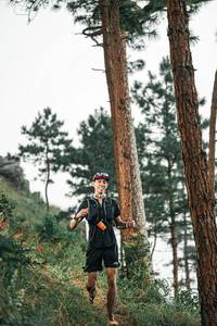 BIB: 
                            <button type="button" onclick="openModal(25896344)" class="btn btn-primary btn-sm float-right btn-popup" data-toggle="modal" data-target=".modal-high-quality">
                        <i class="fas fa-shopping-cart"></i> Add to Cart
                    </button>
                                            <button type="button" onclick="isThisMe(25896344, true)" class="btn btn-success btn-sm float-right btn-popup btn-isme hidden" data-toggle="tooltip" data-placement="bottom" title="นี่คือรูปของคุณใช่ไหม คลิกที่นี่เพื่อเอาเข้าอัลบั้ม">
                        <i class="fas fa-plus"></i> Add to album
                    </button>
                    <button type="button" onclick="isThisMe(25896344, false)" class="btn btn-warning btn-sm float-right btn-popup btn-isnotme hidden">
                        <i class="fas fa-ban"></i> Remove from album
                    </button>