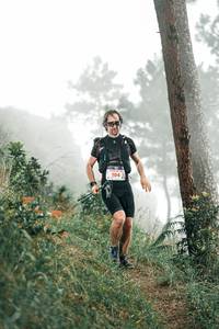 BIB: 
                            <button type="button" onclick="openModal(25877560)" class="btn btn-primary btn-sm float-right btn-popup" data-toggle="modal" data-target=".modal-high-quality">
                        <i class="fas fa-shopping-cart"></i> Add to Cart
                    </button>
                                            <button type="button" onclick="isThisMe(25877560, true)" class="btn btn-success btn-sm float-right btn-popup btn-isme hidden" data-toggle="tooltip" data-placement="bottom" title="นี่คือรูปของคุณใช่ไหม คลิกที่นี่เพื่อเอาเข้าอัลบั้ม">
                        <i class="fas fa-plus"></i> Add to album
                    </button>
                    <button type="button" onclick="isThisMe(25877560, false)" class="btn btn-warning btn-sm float-right btn-popup btn-isnotme hidden">
                        <i class="fas fa-ban"></i> Remove from album
                    </button>