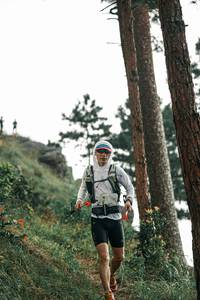 BIB: 
                            <button type="button" onclick="openModal(25886814)" class="btn btn-primary btn-sm float-right btn-popup" data-toggle="modal" data-target=".modal-high-quality">
                        <i class="fas fa-shopping-cart"></i> Add to Cart
                    </button>
                                            <button type="button" onclick="isThisMe(25886814, true)" class="btn btn-success btn-sm float-right btn-popup btn-isme hidden" data-toggle="tooltip" data-placement="bottom" title="นี่คือรูปของคุณใช่ไหม คลิกที่นี่เพื่อเอาเข้าอัลบั้ม">
                        <i class="fas fa-plus"></i> Add to album
                    </button>
                    <button type="button" onclick="isThisMe(25886814, false)" class="btn btn-warning btn-sm float-right btn-popup btn-isnotme hidden">
                        <i class="fas fa-ban"></i> Remove from album
                    </button>