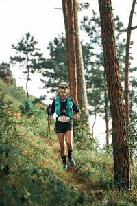 BIB: 
                            <button type="button" onclick="openModal(25903748)" class="btn btn-primary btn-sm float-right btn-popup" data-toggle="modal" data-target=".modal-high-quality">
                        <i class="fas fa-shopping-cart"></i> Add to Cart
                    </button>
                                            <button type="button" onclick="isThisMe(25903748, true)" class="btn btn-success btn-sm float-right btn-popup btn-isme hidden" data-toggle="tooltip" data-placement="bottom" title="นี่คือรูปของคุณใช่ไหม คลิกที่นี่เพื่อเอาเข้าอัลบั้ม">
                        <i class="fas fa-plus"></i> Add to album
                    </button>
                    <button type="button" onclick="isThisMe(25903748, false)" class="btn btn-warning btn-sm float-right btn-popup btn-isnotme hidden">
                        <i class="fas fa-ban"></i> Remove from album
                    </button>