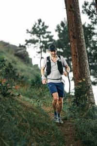 BIB: 
                            <button type="button" onclick="openModal(25878223)" class="btn btn-primary btn-sm float-right btn-popup" data-toggle="modal" data-target=".modal-high-quality">
                        <i class="fas fa-shopping-cart"></i> Add to Cart
                    </button>
                                            <button type="button" onclick="isThisMe(25878223, true)" class="btn btn-success btn-sm float-right btn-popup btn-isme hidden" data-toggle="tooltip" data-placement="bottom" title="นี่คือรูปของคุณใช่ไหม คลิกที่นี่เพื่อเอาเข้าอัลบั้ม">
                        <i class="fas fa-plus"></i> Add to album
                    </button>
                    <button type="button" onclick="isThisMe(25878223, false)" class="btn btn-warning btn-sm float-right btn-popup btn-isnotme hidden">
                        <i class="fas fa-ban"></i> Remove from album
                    </button>