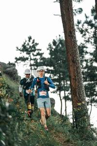 BIB: 
                            <button type="button" onclick="openModal(25888863)" class="btn btn-primary btn-sm float-right btn-popup" data-toggle="modal" data-target=".modal-high-quality">
                        <i class="fas fa-shopping-cart"></i> Add to Cart
                    </button>
                                            <button type="button" onclick="isThisMe(25888863, true)" class="btn btn-success btn-sm float-right btn-popup btn-isme hidden" data-toggle="tooltip" data-placement="bottom" title="นี่คือรูปของคุณใช่ไหม คลิกที่นี่เพื่อเอาเข้าอัลบั้ม">
                        <i class="fas fa-plus"></i> Add to album
                    </button>
                    <button type="button" onclick="isThisMe(25888863, false)" class="btn btn-warning btn-sm float-right btn-popup btn-isnotme hidden">
                        <i class="fas fa-ban"></i> Remove from album
                    </button>