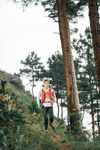 BIB: 
                            <button type="button" onclick="openModal(25895787)" class="btn btn-primary btn-sm float-right btn-popup" data-toggle="modal" data-target=".modal-high-quality">
                        <i class="fas fa-shopping-cart"></i> Add to Cart
                    </button>
                                            <button type="button" onclick="isThisMe(25895787, true)" class="btn btn-success btn-sm float-right btn-popup btn-isme hidden" data-toggle="tooltip" data-placement="bottom" title="นี่คือรูปของคุณใช่ไหม คลิกที่นี่เพื่อเอาเข้าอัลบั้ม">
                        <i class="fas fa-plus"></i> Add to album
                    </button>
                    <button type="button" onclick="isThisMe(25895787, false)" class="btn btn-warning btn-sm float-right btn-popup btn-isnotme hidden">
                        <i class="fas fa-ban"></i> Remove from album
                    </button>