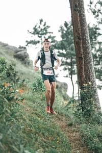 BIB: 
                            <button type="button" onclick="openModal(25877625)" class="btn btn-primary btn-sm float-right btn-popup" data-toggle="modal" data-target=".modal-high-quality">
                        <i class="fas fa-shopping-cart"></i> Add to Cart
                    </button>
                                            <button type="button" onclick="isThisMe(25877625, true)" class="btn btn-success btn-sm float-right btn-popup btn-isme hidden" data-toggle="tooltip" data-placement="bottom" title="นี่คือรูปของคุณใช่ไหม คลิกที่นี่เพื่อเอาเข้าอัลบั้ม">
                        <i class="fas fa-plus"></i> Add to album
                    </button>
                    <button type="button" onclick="isThisMe(25877625, false)" class="btn btn-warning btn-sm float-right btn-popup btn-isnotme hidden">
                        <i class="fas fa-ban"></i> Remove from album
                    </button>