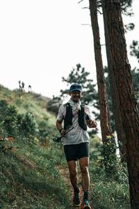 BIB: 
                            <button type="button" onclick="openModal(25886463)" class="btn btn-primary btn-sm float-right btn-popup" data-toggle="modal" data-target=".modal-high-quality">
                        <i class="fas fa-shopping-cart"></i> Add to Cart
                    </button>
                                            <button type="button" onclick="isThisMe(25886463, true)" class="btn btn-success btn-sm float-right btn-popup btn-isme hidden" data-toggle="tooltip" data-placement="bottom" title="นี่คือรูปของคุณใช่ไหม คลิกที่นี่เพื่อเอาเข้าอัลบั้ม">
                        <i class="fas fa-plus"></i> Add to album
                    </button>
                    <button type="button" onclick="isThisMe(25886463, false)" class="btn btn-warning btn-sm float-right btn-popup btn-isnotme hidden">
                        <i class="fas fa-ban"></i> Remove from album
                    </button>