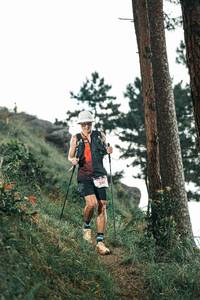 BIB: 
                            <button type="button" onclick="openModal(25900484)" class="btn btn-primary btn-sm float-right btn-popup" data-toggle="modal" data-target=".modal-high-quality">
                        <i class="fas fa-shopping-cart"></i> Add to Cart
                    </button>
                                            <button type="button" onclick="isThisMe(25900484, true)" class="btn btn-success btn-sm float-right btn-popup btn-isme hidden" data-toggle="tooltip" data-placement="bottom" title="นี่คือรูปของคุณใช่ไหม คลิกที่นี่เพื่อเอาเข้าอัลบั้ม">
                        <i class="fas fa-plus"></i> Add to album
                    </button>
                    <button type="button" onclick="isThisMe(25900484, false)" class="btn btn-warning btn-sm float-right btn-popup btn-isnotme hidden">
                        <i class="fas fa-ban"></i> Remove from album
                    </button>