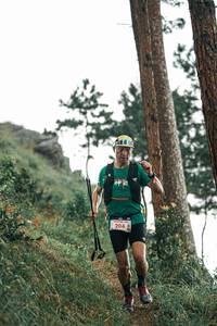 BIB: 
                            <button type="button" onclick="openModal(25878639)" class="btn btn-primary btn-sm float-right btn-popup" data-toggle="modal" data-target=".modal-high-quality">
                        <i class="fas fa-shopping-cart"></i> Add to Cart
                    </button>
                                            <button type="button" onclick="isThisMe(25878639, true)" class="btn btn-success btn-sm float-right btn-popup btn-isme hidden" data-toggle="tooltip" data-placement="bottom" title="นี่คือรูปของคุณใช่ไหม คลิกที่นี่เพื่อเอาเข้าอัลบั้ม">
                        <i class="fas fa-plus"></i> Add to album
                    </button>
                    <button type="button" onclick="isThisMe(25878639, false)" class="btn btn-warning btn-sm float-right btn-popup btn-isnotme hidden">
                        <i class="fas fa-ban"></i> Remove from album
                    </button>