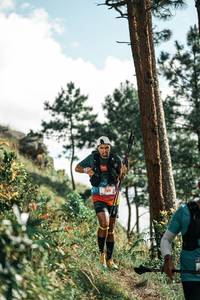 BIB: 
                            <button type="button" onclick="openModal(25899764)" class="btn btn-primary btn-sm float-right btn-popup" data-toggle="modal" data-target=".modal-high-quality">
                        <i class="fas fa-shopping-cart"></i> Add to Cart
                    </button>
                                            <button type="button" onclick="isThisMe(25899764, true)" class="btn btn-success btn-sm float-right btn-popup btn-isme hidden" data-toggle="tooltip" data-placement="bottom" title="นี่คือรูปของคุณใช่ไหม คลิกที่นี่เพื่อเอาเข้าอัลบั้ม">
                        <i class="fas fa-plus"></i> Add to album
                    </button>
                    <button type="button" onclick="isThisMe(25899764, false)" class="btn btn-warning btn-sm float-right btn-popup btn-isnotme hidden">
                        <i class="fas fa-ban"></i> Remove from album
                    </button>