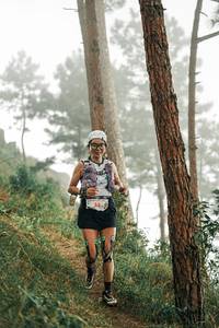 BIB: 
                            <button type="button" onclick="openModal(25884198)" class="btn btn-primary btn-sm float-right btn-popup" data-toggle="modal" data-target=".modal-high-quality">
                        <i class="fas fa-shopping-cart"></i> Add to Cart
                    </button>
                                            <button type="button" onclick="isThisMe(25884198, true)" class="btn btn-success btn-sm float-right btn-popup btn-isme hidden" data-toggle="tooltip" data-placement="bottom" title="นี่คือรูปของคุณใช่ไหม คลิกที่นี่เพื่อเอาเข้าอัลบั้ม">
                        <i class="fas fa-plus"></i> Add to album
                    </button>
                    <button type="button" onclick="isThisMe(25884198, false)" class="btn btn-warning btn-sm float-right btn-popup btn-isnotme hidden">
                        <i class="fas fa-ban"></i> Remove from album
                    </button>