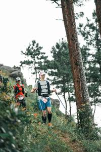 BIB: 
                            <button type="button" onclick="openModal(25881077)" class="btn btn-primary btn-sm float-right btn-popup" data-toggle="modal" data-target=".modal-high-quality">
                        <i class="fas fa-shopping-cart"></i> Add to Cart
                    </button>
                                            <button type="button" onclick="isThisMe(25881077, true)" class="btn btn-success btn-sm float-right btn-popup btn-isme hidden" data-toggle="tooltip" data-placement="bottom" title="นี่คือรูปของคุณใช่ไหม คลิกที่นี่เพื่อเอาเข้าอัลบั้ม">
                        <i class="fas fa-plus"></i> Add to album
                    </button>
                    <button type="button" onclick="isThisMe(25881077, false)" class="btn btn-warning btn-sm float-right btn-popup btn-isnotme hidden">
                        <i class="fas fa-ban"></i> Remove from album
                    </button>