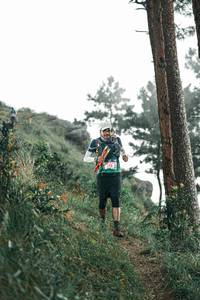 BIB: 
                            <button type="button" onclick="openModal(25892840)" class="btn btn-primary btn-sm float-right btn-popup" data-toggle="modal" data-target=".modal-high-quality">
                        <i class="fas fa-shopping-cart"></i> Add to Cart
                    </button>
                                            <button type="button" onclick="isThisMe(25892840, true)" class="btn btn-success btn-sm float-right btn-popup btn-isme hidden" data-toggle="tooltip" data-placement="bottom" title="นี่คือรูปของคุณใช่ไหม คลิกที่นี่เพื่อเอาเข้าอัลบั้ม">
                        <i class="fas fa-plus"></i> Add to album
                    </button>
                    <button type="button" onclick="isThisMe(25892840, false)" class="btn btn-warning btn-sm float-right btn-popup btn-isnotme hidden">
                        <i class="fas fa-ban"></i> Remove from album
                    </button>