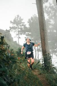 BIB: 
                            <button type="button" onclick="openModal(25882686)" class="btn btn-primary btn-sm float-right btn-popup" data-toggle="modal" data-target=".modal-high-quality">
                        <i class="fas fa-shopping-cart"></i> Add to Cart
                    </button>
                                            <button type="button" onclick="isThisMe(25882686, true)" class="btn btn-success btn-sm float-right btn-popup btn-isme hidden" data-toggle="tooltip" data-placement="bottom" title="นี่คือรูปของคุณใช่ไหม คลิกที่นี่เพื่อเอาเข้าอัลบั้ม">
                        <i class="fas fa-plus"></i> Add to album
                    </button>
                    <button type="button" onclick="isThisMe(25882686, false)" class="btn btn-warning btn-sm float-right btn-popup btn-isnotme hidden">
                        <i class="fas fa-ban"></i> Remove from album
                    </button>