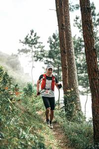 BIB: 
                            <button type="button" onclick="openModal(25876561)" class="btn btn-primary btn-sm float-right btn-popup" data-toggle="modal" data-target=".modal-high-quality">
                        <i class="fas fa-shopping-cart"></i> Add to Cart
                    </button>
                                            <button type="button" onclick="isThisMe(25876561, true)" class="btn btn-success btn-sm float-right btn-popup btn-isme hidden" data-toggle="tooltip" data-placement="bottom" title="นี่คือรูปของคุณใช่ไหม คลิกที่นี่เพื่อเอาเข้าอัลบั้ม">
                        <i class="fas fa-plus"></i> Add to album
                    </button>
                    <button type="button" onclick="isThisMe(25876561, false)" class="btn btn-warning btn-sm float-right btn-popup btn-isnotme hidden">
                        <i class="fas fa-ban"></i> Remove from album
                    </button>