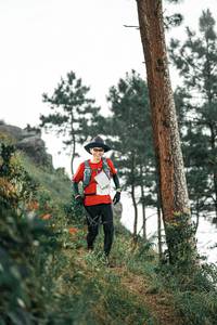 BIB: 
                            <button type="button" onclick="openModal(25895164)" class="btn btn-primary btn-sm float-right btn-popup" data-toggle="modal" data-target=".modal-high-quality">
                        <i class="fas fa-shopping-cart"></i> Add to Cart
                    </button>
                                            <button type="button" onclick="isThisMe(25895164, true)" class="btn btn-success btn-sm float-right btn-popup btn-isme hidden" data-toggle="tooltip" data-placement="bottom" title="นี่คือรูปของคุณใช่ไหม คลิกที่นี่เพื่อเอาเข้าอัลบั้ม">
                        <i class="fas fa-plus"></i> Add to album
                    </button>
                    <button type="button" onclick="isThisMe(25895164, false)" class="btn btn-warning btn-sm float-right btn-popup btn-isnotme hidden">
                        <i class="fas fa-ban"></i> Remove from album
                    </button>