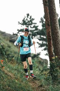 BIB: 
                            <button type="button" onclick="openModal(25887016)" class="btn btn-primary btn-sm float-right btn-popup" data-toggle="modal" data-target=".modal-high-quality">
                        <i class="fas fa-shopping-cart"></i> Add to Cart
                    </button>
                                            <button type="button" onclick="isThisMe(25887016, true)" class="btn btn-success btn-sm float-right btn-popup btn-isme hidden" data-toggle="tooltip" data-placement="bottom" title="นี่คือรูปของคุณใช่ไหม คลิกที่นี่เพื่อเอาเข้าอัลบั้ม">
                        <i class="fas fa-plus"></i> Add to album
                    </button>
                    <button type="button" onclick="isThisMe(25887016, false)" class="btn btn-warning btn-sm float-right btn-popup btn-isnotme hidden">
                        <i class="fas fa-ban"></i> Remove from album
                    </button>