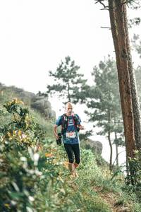 BIB: 
                            <button type="button" onclick="openModal(25892338)" class="btn btn-primary btn-sm float-right btn-popup" data-toggle="modal" data-target=".modal-high-quality">
                        <i class="fas fa-shopping-cart"></i> Add to Cart
                    </button>
                                            <button type="button" onclick="isThisMe(25892338, true)" class="btn btn-success btn-sm float-right btn-popup btn-isme hidden" data-toggle="tooltip" data-placement="bottom" title="นี่คือรูปของคุณใช่ไหม คลิกที่นี่เพื่อเอาเข้าอัลบั้ม">
                        <i class="fas fa-plus"></i> Add to album
                    </button>
                    <button type="button" onclick="isThisMe(25892338, false)" class="btn btn-warning btn-sm float-right btn-popup btn-isnotme hidden">
                        <i class="fas fa-ban"></i> Remove from album
                    </button>