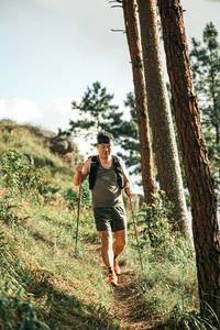 BIB: 
                            <button type="button" onclick="openModal(25904074)" class="btn btn-primary btn-sm float-right btn-popup" data-toggle="modal" data-target=".modal-high-quality">
                        <i class="fas fa-shopping-cart"></i> Add to Cart
                    </button>
                                            <button type="button" onclick="isThisMe(25904074, true)" class="btn btn-success btn-sm float-right btn-popup btn-isme hidden" data-toggle="tooltip" data-placement="bottom" title="นี่คือรูปของคุณใช่ไหม คลิกที่นี่เพื่อเอาเข้าอัลบั้ม">
                        <i class="fas fa-plus"></i> Add to album
                    </button>
                    <button type="button" onclick="isThisMe(25904074, false)" class="btn btn-warning btn-sm float-right btn-popup btn-isnotme hidden">
                        <i class="fas fa-ban"></i> Remove from album
                    </button>