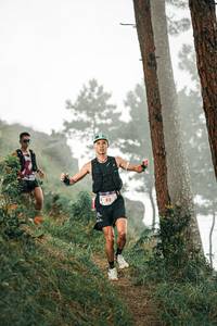 BIB: 
                            <button type="button" onclick="openModal(25877985)" class="btn btn-primary btn-sm float-right btn-popup" data-toggle="modal" data-target=".modal-high-quality">
                        <i class="fas fa-shopping-cart"></i> Add to Cart
                    </button>
                                            <button type="button" onclick="isThisMe(25877985, true)" class="btn btn-success btn-sm float-right btn-popup btn-isme hidden" data-toggle="tooltip" data-placement="bottom" title="นี่คือรูปของคุณใช่ไหม คลิกที่นี่เพื่อเอาเข้าอัลบั้ม">
                        <i class="fas fa-plus"></i> Add to album
                    </button>
                    <button type="button" onclick="isThisMe(25877985, false)" class="btn btn-warning btn-sm float-right btn-popup btn-isnotme hidden">
                        <i class="fas fa-ban"></i> Remove from album
                    </button>