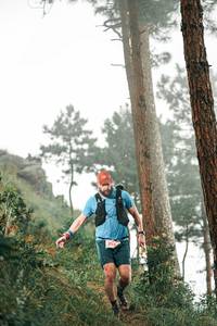 BIB: 
                            <button type="button" onclick="openModal(25884111)" class="btn btn-primary btn-sm float-right btn-popup" data-toggle="modal" data-target=".modal-high-quality">
                        <i class="fas fa-shopping-cart"></i> Add to Cart
                    </button>
                                            <button type="button" onclick="isThisMe(25884111, true)" class="btn btn-success btn-sm float-right btn-popup btn-isme hidden" data-toggle="tooltip" data-placement="bottom" title="นี่คือรูปของคุณใช่ไหม คลิกที่นี่เพื่อเอาเข้าอัลบั้ม">
                        <i class="fas fa-plus"></i> Add to album
                    </button>
                    <button type="button" onclick="isThisMe(25884111, false)" class="btn btn-warning btn-sm float-right btn-popup btn-isnotme hidden">
                        <i class="fas fa-ban"></i> Remove from album
                    </button>