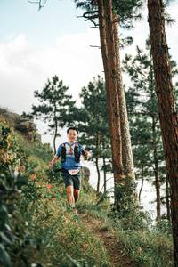 BIB: 
                            <button type="button" onclick="openModal(25904551)" class="btn btn-primary btn-sm float-right btn-popup" data-toggle="modal" data-target=".modal-high-quality">
                        <i class="fas fa-shopping-cart"></i> Add to Cart
                    </button>
                                            <button type="button" onclick="isThisMe(25904551, true)" class="btn btn-success btn-sm float-right btn-popup btn-isme hidden" data-toggle="tooltip" data-placement="bottom" title="นี่คือรูปของคุณใช่ไหม คลิกที่นี่เพื่อเอาเข้าอัลบั้ม">
                        <i class="fas fa-plus"></i> Add to album
                    </button>
                    <button type="button" onclick="isThisMe(25904551, false)" class="btn btn-warning btn-sm float-right btn-popup btn-isnotme hidden">
                        <i class="fas fa-ban"></i> Remove from album
                    </button>