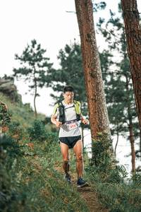 BIB: 
                            <button type="button" onclick="openModal(25890513)" class="btn btn-primary btn-sm float-right btn-popup" data-toggle="modal" data-target=".modal-high-quality">
                        <i class="fas fa-shopping-cart"></i> Add to Cart
                    </button>
                                            <button type="button" onclick="isThisMe(25890513, true)" class="btn btn-success btn-sm float-right btn-popup btn-isme hidden" data-toggle="tooltip" data-placement="bottom" title="นี่คือรูปของคุณใช่ไหม คลิกที่นี่เพื่อเอาเข้าอัลบั้ม">
                        <i class="fas fa-plus"></i> Add to album
                    </button>
                    <button type="button" onclick="isThisMe(25890513, false)" class="btn btn-warning btn-sm float-right btn-popup btn-isnotme hidden">
                        <i class="fas fa-ban"></i> Remove from album
                    </button>