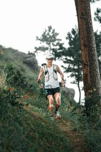 BIB: 
                            <button type="button" onclick="openModal(25878234)" class="btn btn-primary btn-sm float-right btn-popup" data-toggle="modal" data-target=".modal-high-quality">
                        <i class="fas fa-shopping-cart"></i> Add to Cart
                    </button>
                                            <button type="button" onclick="isThisMe(25878234, true)" class="btn btn-success btn-sm float-right btn-popup btn-isme hidden" data-toggle="tooltip" data-placement="bottom" title="นี่คือรูปของคุณใช่ไหม คลิกที่นี่เพื่อเอาเข้าอัลบั้ม">
                        <i class="fas fa-plus"></i> Add to album
                    </button>
                    <button type="button" onclick="isThisMe(25878234, false)" class="btn btn-warning btn-sm float-right btn-popup btn-isnotme hidden">
                        <i class="fas fa-ban"></i> Remove from album
                    </button>