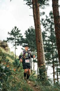 BIB: 
                            <button type="button" onclick="openModal(25898505)" class="btn btn-primary btn-sm float-right btn-popup" data-toggle="modal" data-target=".modal-high-quality">
                        <i class="fas fa-shopping-cart"></i> Add to Cart
                    </button>
                                            <button type="button" onclick="isThisMe(25898505, true)" class="btn btn-success btn-sm float-right btn-popup btn-isme hidden" data-toggle="tooltip" data-placement="bottom" title="นี่คือรูปของคุณใช่ไหม คลิกที่นี่เพื่อเอาเข้าอัลบั้ม">
                        <i class="fas fa-plus"></i> Add to album
                    </button>
                    <button type="button" onclick="isThisMe(25898505, false)" class="btn btn-warning btn-sm float-right btn-popup btn-isnotme hidden">
                        <i class="fas fa-ban"></i> Remove from album
                    </button>