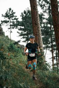 BIB: 
                            <button type="button" onclick="openModal(25874872)" class="btn btn-primary btn-sm float-right btn-popup" data-toggle="modal" data-target=".modal-high-quality">
                        <i class="fas fa-shopping-cart"></i> Add to Cart
                    </button>
                                            <button type="button" onclick="isThisMe(25874872, true)" class="btn btn-success btn-sm float-right btn-popup btn-isme hidden" data-toggle="tooltip" data-placement="bottom" title="นี่คือรูปของคุณใช่ไหม คลิกที่นี่เพื่อเอาเข้าอัลบั้ม">
                        <i class="fas fa-plus"></i> Add to album
                    </button>
                    <button type="button" onclick="isThisMe(25874872, false)" class="btn btn-warning btn-sm float-right btn-popup btn-isnotme hidden">
                        <i class="fas fa-ban"></i> Remove from album
                    </button>