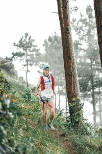 BIB: 
                            <button type="button" onclick="openModal(25883628)" class="btn btn-primary btn-sm float-right btn-popup" data-toggle="modal" data-target=".modal-high-quality">
                        <i class="fas fa-shopping-cart"></i> Add to Cart
                    </button>
                                            <button type="button" onclick="isThisMe(25883628, true)" class="btn btn-success btn-sm float-right btn-popup btn-isme hidden" data-toggle="tooltip" data-placement="bottom" title="นี่คือรูปของคุณใช่ไหม คลิกที่นี่เพื่อเอาเข้าอัลบั้ม">
                        <i class="fas fa-plus"></i> Add to album
                    </button>
                    <button type="button" onclick="isThisMe(25883628, false)" class="btn btn-warning btn-sm float-right btn-popup btn-isnotme hidden">
                        <i class="fas fa-ban"></i> Remove from album
                    </button>