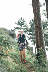 BIB: 
                            <button type="button" onclick="openModal(25877764)" class="btn btn-primary btn-sm float-right btn-popup" data-toggle="modal" data-target=".modal-high-quality">
                        <i class="fas fa-shopping-cart"></i> Add to Cart
                    </button>
                                            <button type="button" onclick="isThisMe(25877764, true)" class="btn btn-success btn-sm float-right btn-popup btn-isme hidden" data-toggle="tooltip" data-placement="bottom" title="นี่คือรูปของคุณใช่ไหม คลิกที่นี่เพื่อเอาเข้าอัลบั้ม">
                        <i class="fas fa-plus"></i> Add to album
                    </button>
                    <button type="button" onclick="isThisMe(25877764, false)" class="btn btn-warning btn-sm float-right btn-popup btn-isnotme hidden">
                        <i class="fas fa-ban"></i> Remove from album
                    </button>