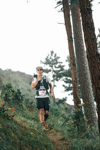 BIB: 
                            <button type="button" onclick="openModal(25893235)" class="btn btn-primary btn-sm float-right btn-popup" data-toggle="modal" data-target=".modal-high-quality">
                        <i class="fas fa-shopping-cart"></i> Add to Cart
                    </button>
                                            <button type="button" onclick="isThisMe(25893235, true)" class="btn btn-success btn-sm float-right btn-popup btn-isme hidden" data-toggle="tooltip" data-placement="bottom" title="นี่คือรูปของคุณใช่ไหม คลิกที่นี่เพื่อเอาเข้าอัลบั้ม">
                        <i class="fas fa-plus"></i> Add to album
                    </button>
                    <button type="button" onclick="isThisMe(25893235, false)" class="btn btn-warning btn-sm float-right btn-popup btn-isnotme hidden">
                        <i class="fas fa-ban"></i> Remove from album
                    </button>