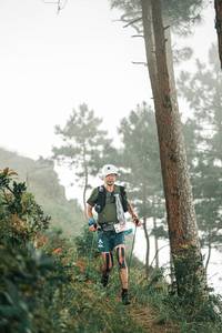 BIB: 
                            <button type="button" onclick="openModal(25883774)" class="btn btn-primary btn-sm float-right btn-popup" data-toggle="modal" data-target=".modal-high-quality">
                        <i class="fas fa-shopping-cart"></i> Add to Cart
                    </button>
                                            <button type="button" onclick="isThisMe(25883774, true)" class="btn btn-success btn-sm float-right btn-popup btn-isme hidden" data-toggle="tooltip" data-placement="bottom" title="นี่คือรูปของคุณใช่ไหม คลิกที่นี่เพื่อเอาเข้าอัลบั้ม">
                        <i class="fas fa-plus"></i> Add to album
                    </button>
                    <button type="button" onclick="isThisMe(25883774, false)" class="btn btn-warning btn-sm float-right btn-popup btn-isnotme hidden">
                        <i class="fas fa-ban"></i> Remove from album
                    </button>