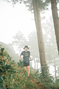 BIB: 
                            <button type="button" onclick="openModal(25897460)" class="btn btn-primary btn-sm float-right btn-popup" data-toggle="modal" data-target=".modal-high-quality">
                        <i class="fas fa-shopping-cart"></i> Add to Cart
                    </button>
                                            <button type="button" onclick="isThisMe(25897460, true)" class="btn btn-success btn-sm float-right btn-popup btn-isme hidden" data-toggle="tooltip" data-placement="bottom" title="นี่คือรูปของคุณใช่ไหม คลิกที่นี่เพื่อเอาเข้าอัลบั้ม">
                        <i class="fas fa-plus"></i> Add to album
                    </button>
                    <button type="button" onclick="isThisMe(25897460, false)" class="btn btn-warning btn-sm float-right btn-popup btn-isnotme hidden">
                        <i class="fas fa-ban"></i> Remove from album
                    </button>