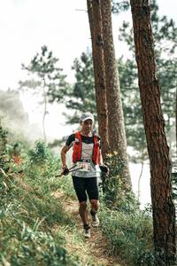 BIB: 
                            <button type="button" onclick="openModal(25876601)" class="btn btn-primary btn-sm float-right btn-popup" data-toggle="modal" data-target=".modal-high-quality">
                        <i class="fas fa-shopping-cart"></i> Add to Cart
                    </button>
                                            <button type="button" onclick="isThisMe(25876601, true)" class="btn btn-success btn-sm float-right btn-popup btn-isme hidden" data-toggle="tooltip" data-placement="bottom" title="นี่คือรูปของคุณใช่ไหม คลิกที่นี่เพื่อเอาเข้าอัลบั้ม">
                        <i class="fas fa-plus"></i> Add to album
                    </button>
                    <button type="button" onclick="isThisMe(25876601, false)" class="btn btn-warning btn-sm float-right btn-popup btn-isnotme hidden">
                        <i class="fas fa-ban"></i> Remove from album
                    </button>