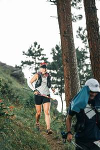 BIB: 
                            <button type="button" onclick="openModal(25893609)" class="btn btn-primary btn-sm float-right btn-popup" data-toggle="modal" data-target=".modal-high-quality">
                        <i class="fas fa-shopping-cart"></i> Add to Cart
                    </button>
                                            <button type="button" onclick="isThisMe(25893609, true)" class="btn btn-success btn-sm float-right btn-popup btn-isme hidden" data-toggle="tooltip" data-placement="bottom" title="นี่คือรูปของคุณใช่ไหม คลิกที่นี่เพื่อเอาเข้าอัลบั้ม">
                        <i class="fas fa-plus"></i> Add to album
                    </button>
                    <button type="button" onclick="isThisMe(25893609, false)" class="btn btn-warning btn-sm float-right btn-popup btn-isnotme hidden">
                        <i class="fas fa-ban"></i> Remove from album
                    </button>