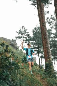 BIB: 
                            <button type="button" onclick="openModal(25884466)" class="btn btn-primary btn-sm float-right btn-popup" data-toggle="modal" data-target=".modal-high-quality">
                        <i class="fas fa-shopping-cart"></i> Add to Cart
                    </button>
                                            <button type="button" onclick="isThisMe(25884466, true)" class="btn btn-success btn-sm float-right btn-popup btn-isme hidden" data-toggle="tooltip" data-placement="bottom" title="นี่คือรูปของคุณใช่ไหม คลิกที่นี่เพื่อเอาเข้าอัลบั้ม">
                        <i class="fas fa-plus"></i> Add to album
                    </button>
                    <button type="button" onclick="isThisMe(25884466, false)" class="btn btn-warning btn-sm float-right btn-popup btn-isnotme hidden">
                        <i class="fas fa-ban"></i> Remove from album
                    </button>