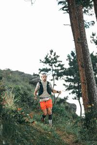 BIB: 
                            <button type="button" onclick="openModal(25893980)" class="btn btn-primary btn-sm float-right btn-popup" data-toggle="modal" data-target=".modal-high-quality">
                        <i class="fas fa-shopping-cart"></i> Add to Cart
                    </button>
                                            <button type="button" onclick="isThisMe(25893980, true)" class="btn btn-success btn-sm float-right btn-popup btn-isme hidden" data-toggle="tooltip" data-placement="bottom" title="นี่คือรูปของคุณใช่ไหม คลิกที่นี่เพื่อเอาเข้าอัลบั้ม">
                        <i class="fas fa-plus"></i> Add to album
                    </button>
                    <button type="button" onclick="isThisMe(25893980, false)" class="btn btn-warning btn-sm float-right btn-popup btn-isnotme hidden">
                        <i class="fas fa-ban"></i> Remove from album
                    </button>