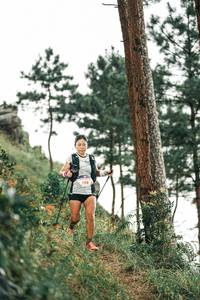 BIB: 
                            <button type="button" onclick="openModal(25880764)" class="btn btn-primary btn-sm float-right btn-popup" data-toggle="modal" data-target=".modal-high-quality">
                        <i class="fas fa-shopping-cart"></i> Add to Cart
                    </button>
                                            <button type="button" onclick="isThisMe(25880764, true)" class="btn btn-success btn-sm float-right btn-popup btn-isme hidden" data-toggle="tooltip" data-placement="bottom" title="นี่คือรูปของคุณใช่ไหม คลิกที่นี่เพื่อเอาเข้าอัลบั้ม">
                        <i class="fas fa-plus"></i> Add to album
                    </button>
                    <button type="button" onclick="isThisMe(25880764, false)" class="btn btn-warning btn-sm float-right btn-popup btn-isnotme hidden">
                        <i class="fas fa-ban"></i> Remove from album
                    </button>