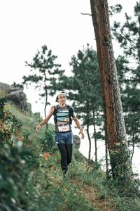 BIB: 
                            <button type="button" onclick="openModal(25880555)" class="btn btn-primary btn-sm float-right btn-popup" data-toggle="modal" data-target=".modal-high-quality">
                        <i class="fas fa-shopping-cart"></i> Add to Cart
                    </button>
                                            <button type="button" onclick="isThisMe(25880555, true)" class="btn btn-success btn-sm float-right btn-popup btn-isme hidden" data-toggle="tooltip" data-placement="bottom" title="นี่คือรูปของคุณใช่ไหม คลิกที่นี่เพื่อเอาเข้าอัลบั้ม">
                        <i class="fas fa-plus"></i> Add to album
                    </button>
                    <button type="button" onclick="isThisMe(25880555, false)" class="btn btn-warning btn-sm float-right btn-popup btn-isnotme hidden">
                        <i class="fas fa-ban"></i> Remove from album
                    </button>