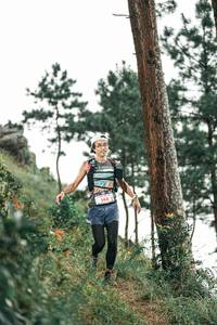 BIB: 
                            <button type="button" onclick="openModal(25880759)" class="btn btn-primary btn-sm float-right btn-popup" data-toggle="modal" data-target=".modal-high-quality">
                        <i class="fas fa-shopping-cart"></i> Add to Cart
                    </button>
                                            <button type="button" onclick="isThisMe(25880759, true)" class="btn btn-success btn-sm float-right btn-popup btn-isme hidden" data-toggle="tooltip" data-placement="bottom" title="นี่คือรูปของคุณใช่ไหม คลิกที่นี่เพื่อเอาเข้าอัลบั้ม">
                        <i class="fas fa-plus"></i> Add to album
                    </button>
                    <button type="button" onclick="isThisMe(25880759, false)" class="btn btn-warning btn-sm float-right btn-popup btn-isnotme hidden">
                        <i class="fas fa-ban"></i> Remove from album
                    </button>